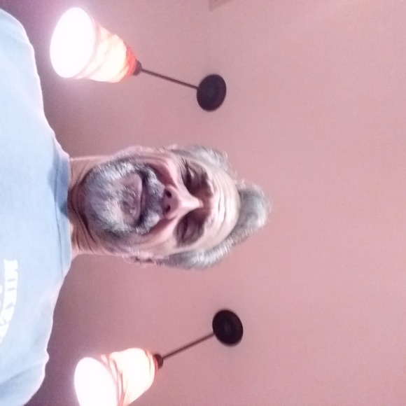 wilsonburch714